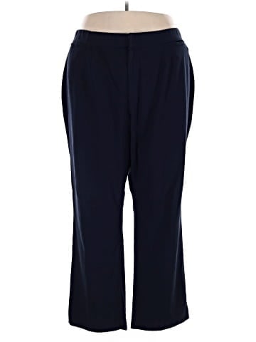 Catherines Dress Pants (view 1)