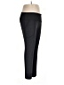 Zella Solid Black Active Pants Size XL - photo 4