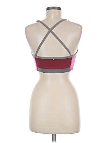 ALTERNATIVE Sports Bra (view 2)