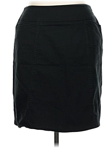 Chaus Casual Skirt (view 1)
