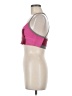 ALTERNATIVE Pink Sports Bra Size M - photo 5