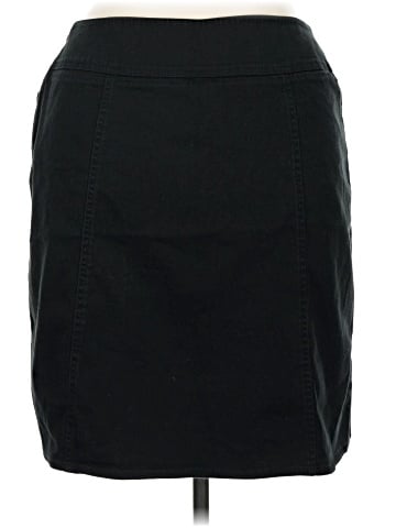 Chaus Casual Skirt (view 2)