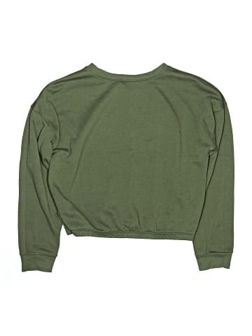 Old Navy Sweatshirt (view 2)