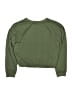 Old Navy Green Sweatshirt Size 14 - 16 - photo 2