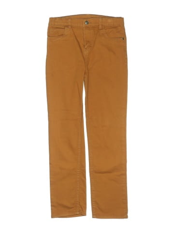Carter's Jeans (view 1)