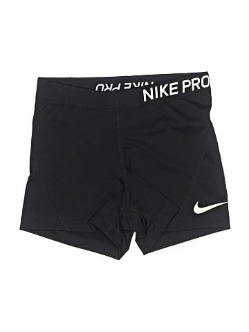 Nike Athletic Shorts (view 1)