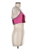 ALTERNATIVE Pink Sports Bra Size M - photo 4