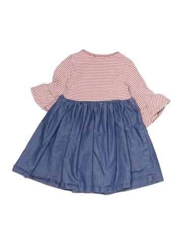 Bonnie Jean Dress (view 2)