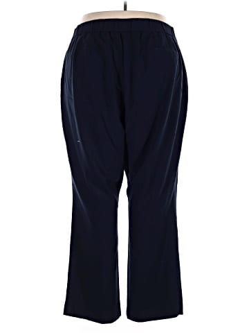 Catherines Dress Pants (view 2)