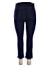 Assorted Brands Color Block Blue Jeggings Size 16 - photo 2