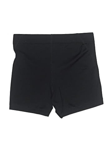Nike Athletic Shorts (view 2)