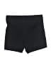 Nike Graphic Black Athletic Shorts Size S - photo 2