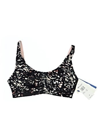 Roxy Swimsuit Top (view 1)