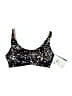 Roxy Black Swimsuit Top Size XS - photo 1