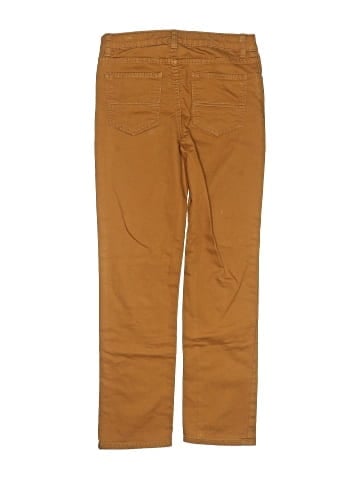 Carter's Jeans (view 2)