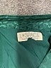 L Space Teal Casual Pants Size S (estimated) - photo 7