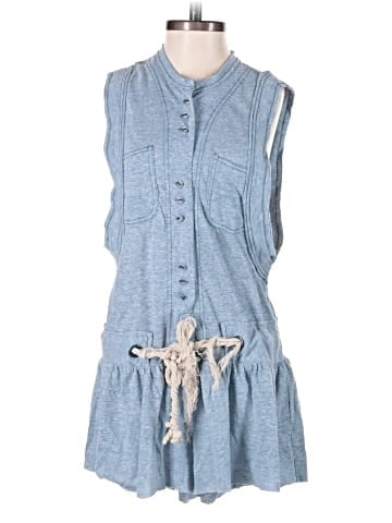 FP Movement Romper (view 1)