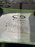 C9 By Champion 100% Polyester Camo Green Casual Pants Size XS (kids) - photo 3