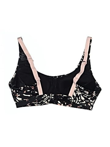 Roxy Swimsuit Top (view 2)