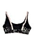 Roxy Black Swimsuit Top Size XS - photo 2