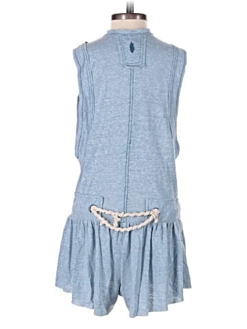FP Movement Romper (view 2)