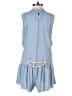 FP Movement Blue Romper Size XS - photo 2