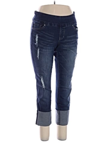 Jag Jeans Jeans (view 1)