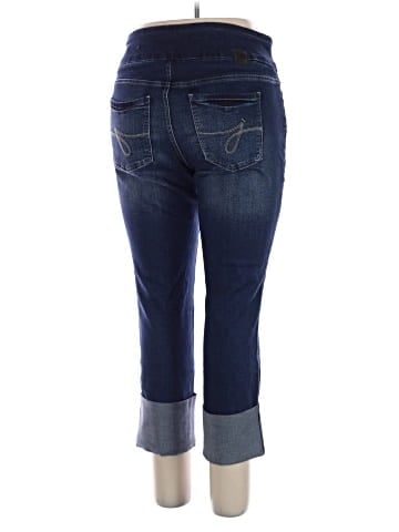 Jag Jeans Jeans (view 2)