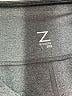 Z by Zella Gray Active Pants Size L - photo 7