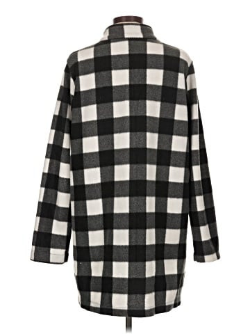 CW Classics Poncho (view 2)