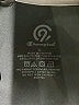 C9 By Champion Black Short Sleeve Blouse Size L - photo 7