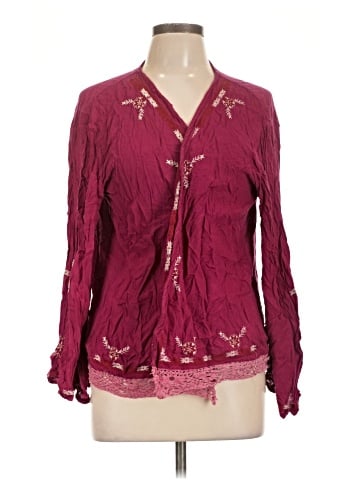 World Market Cardigan (view 1)