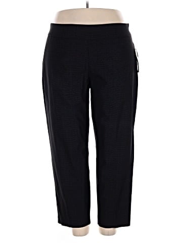 Counterparts Casual Pants (view 1)