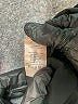 Madewell Solid Black Cocktail Dress Size 2 - photo 9