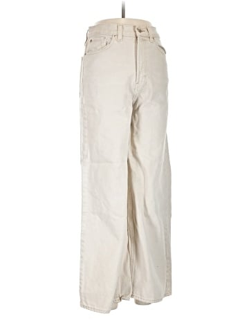 BDG Cargo Pants (view 1)