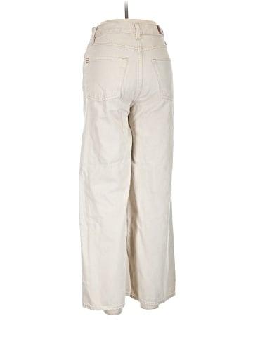 BDG Cargo Pants (view 2)