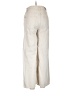 BDG 100% Cotton Ivory Cargo Pants Size 28 waist - photo 2