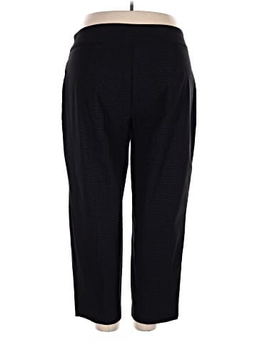 Counterparts Casual Pants (view 2)