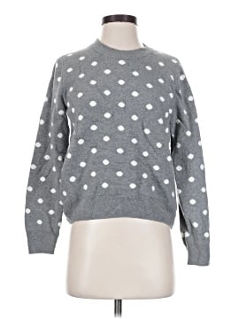 Gap Pullover Sweater (view 1)