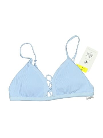 Body Glove Swimsuit Top (view 1)
