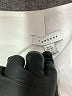Topshop White Vest Size 12 - photo 6