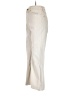 BDG 100% Cotton Ivory Cargo Pants Size 28 waist - photo 5