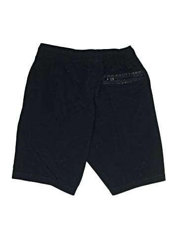 Gap Fit Board Shorts (view 2)
