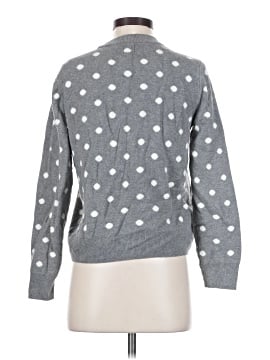 Gap Pullover Sweater (view 2)