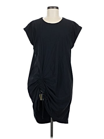 Lisa Bayne Casual Dress (view 1)