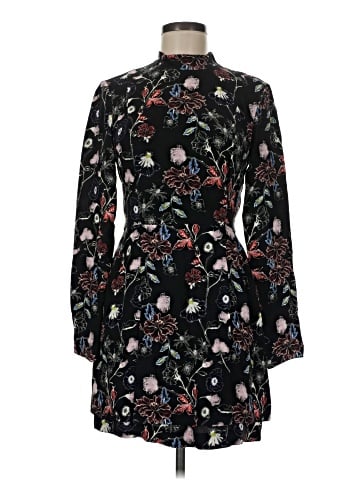 A.L.C. Casual Dress (view 1)