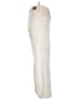 BDG 100% Cotton Ivory Cargo Pants Size 28 waist - photo 4