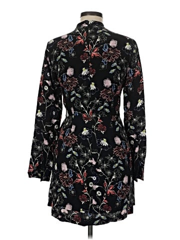 A.L.C. Casual Dress (view 2)