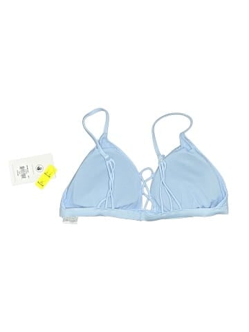 Body Glove Swimsuit Top (view 2)