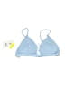 Body Glove Blue Swimsuit Top Size 1X - photo 2